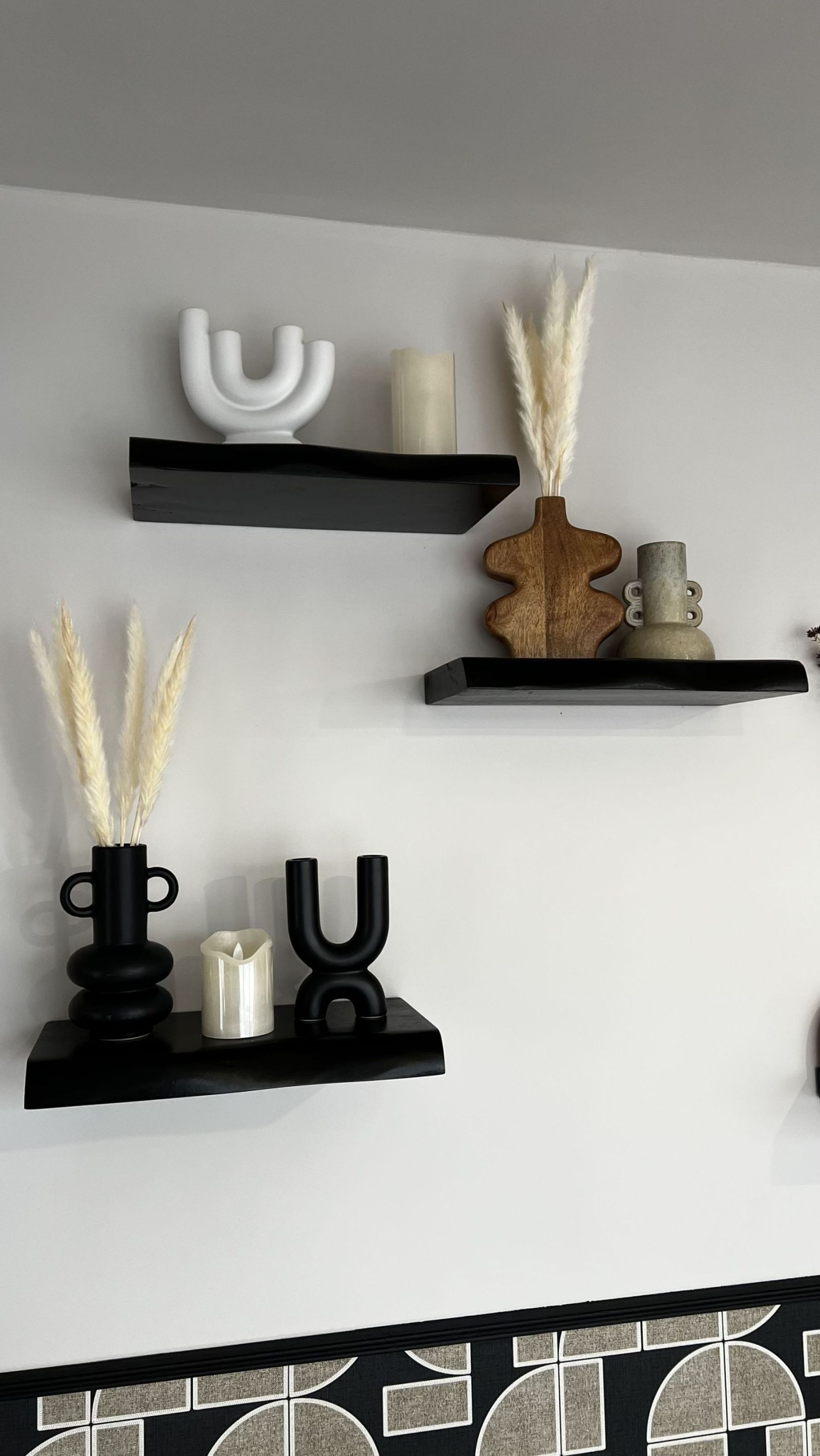 Agencement & Décoration de Restaurant à Clermont-Ferrand – Oui Design